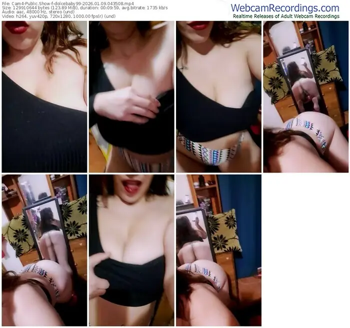 cam4-dolcebaby99-01-09-2026-04-35-08