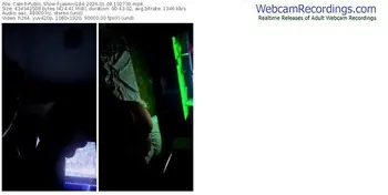 cam4-jasmin184-01-09-2026-10-27-39