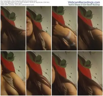 cam4-katuchiii-01-09-2026-12-16-11