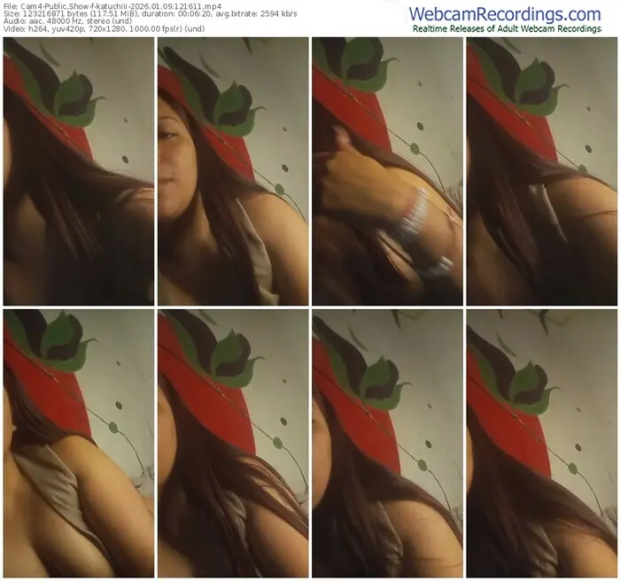 cam4-katuchiii-01-09-2026-12-16-11