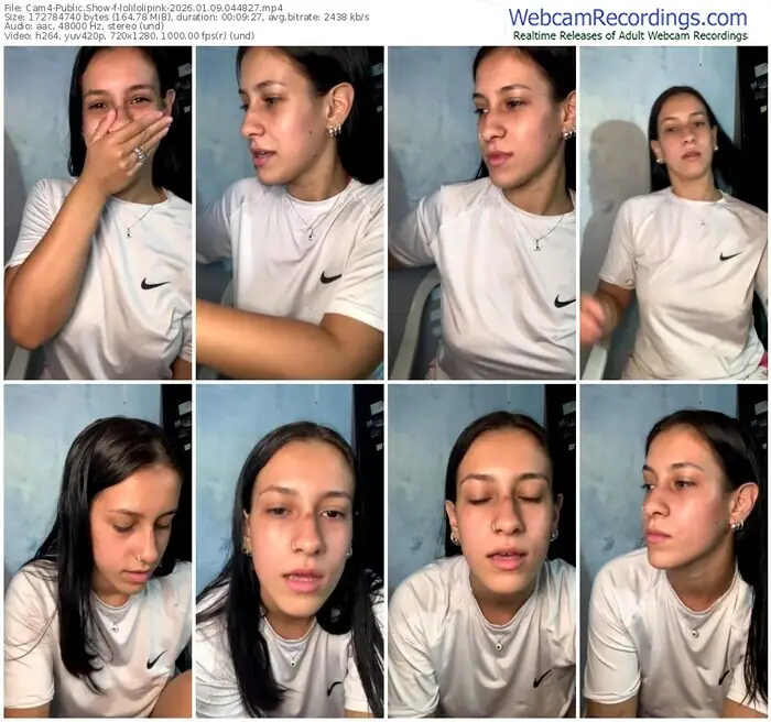 cam4-lolilolipink-01-09-2026-04-48-27