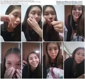 cam4-lovefrancheska-01-09-2026-03-20-28