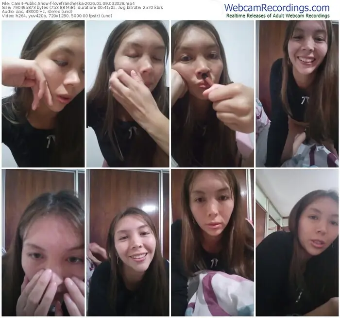 cam4-lovefrancheska-01-09-2026-03-20-28