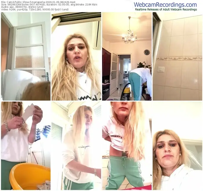 cam4-mariaperla-01-09-2026-08-24-29