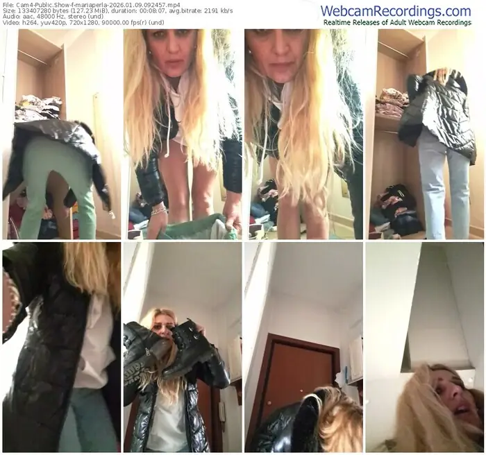 cam4-mariaperla-01-09-2026-09-24-57