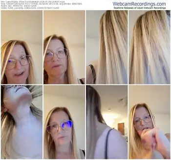 cam4-orchideahot-01-09-2026-14-36-37