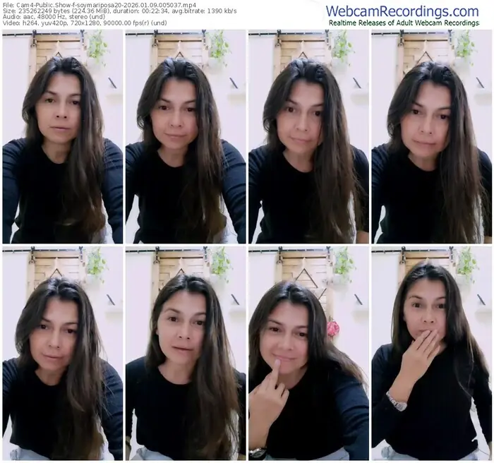 cam4-soymariposa20-01-09-2026-00-50-37