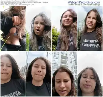 cam4-stephshiny-01-09-2026-15-24-33