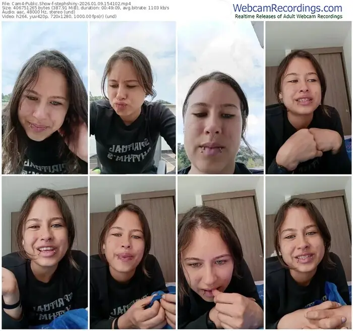 cam4-stephshiny-01-09-2026-15-41-02