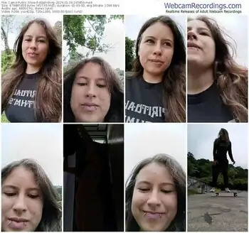 cam4-stephshiny-01-09-2026-16-58-56