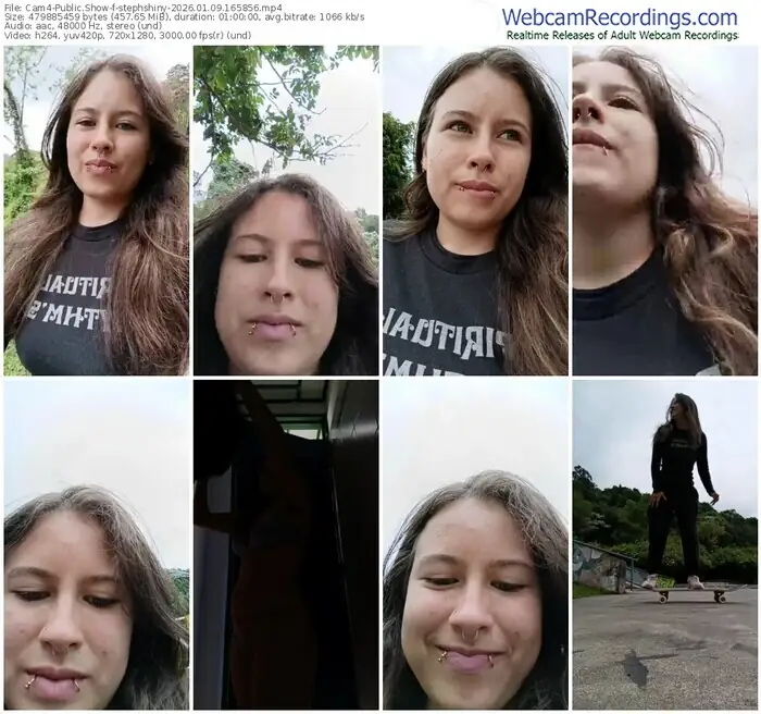 cam4-stephshiny-01-09-2026-16-58-56
