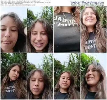 cam4-stephshiny-01-09-2026-18-01-20