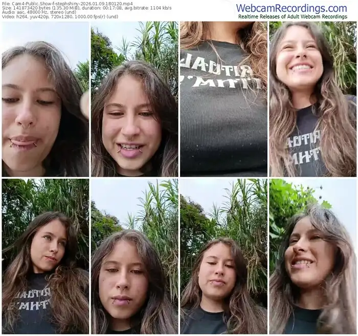 cam4-stephshiny-01-09-2026-18-01-20