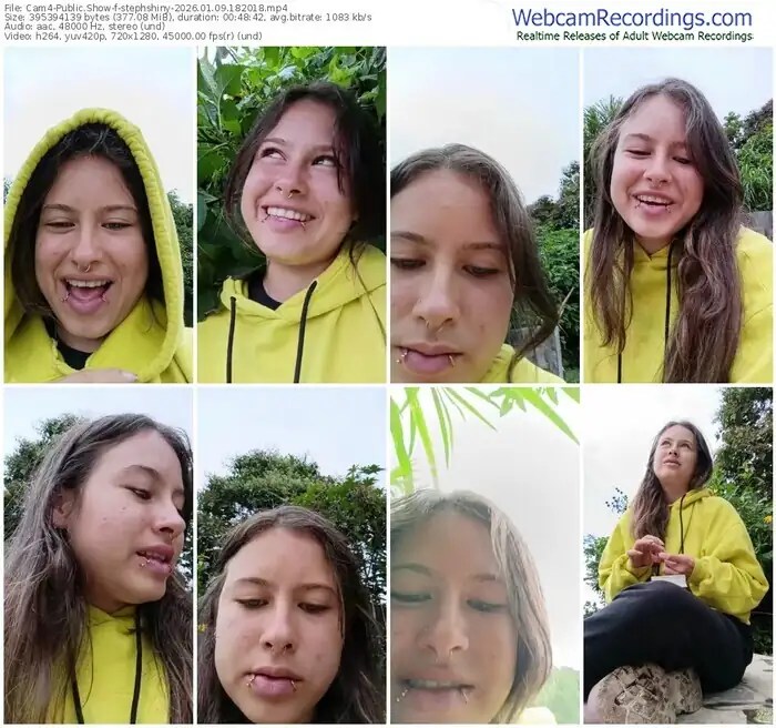 cam4-stephshiny-01-09-2026-18-20-18