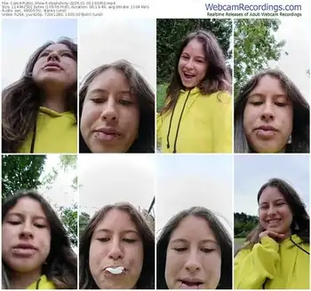 cam4-stephshiny-01-09-2026-19-09-59