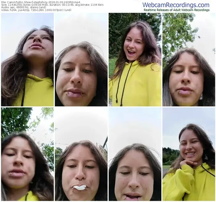 cam4-stephshiny-01-09-2026-19-09-59