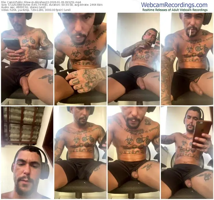 cam4-abrahao22-01-09-2026-09-32-51