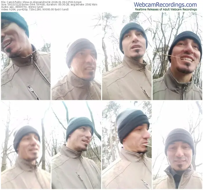 cam4-alessandro23z-01-09-2026-12-53-13