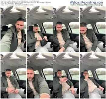 cam4-anjelo79-01-09-2026-10-57-29