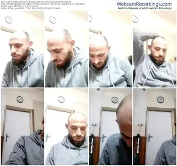 cam4-emanusletiano-01-09-2026-09-00-33