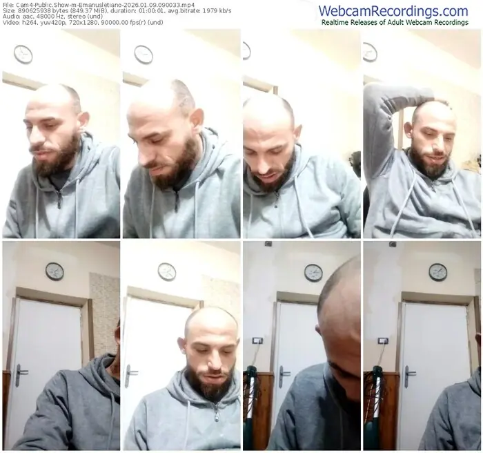 cam4-emanusletiano-01-09-2026-09-00-33