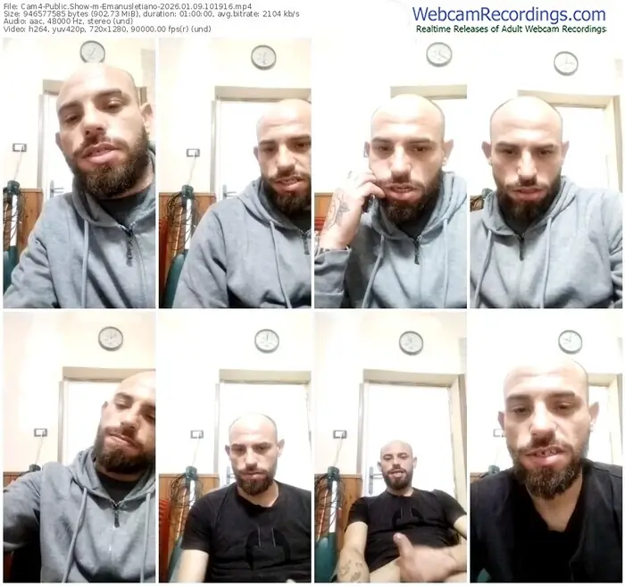 cam4-emanusletiano-01-09-2026-10-19-16