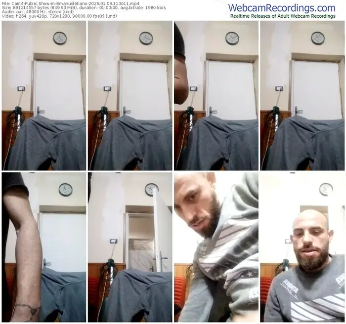 cam4-emanusletiano-01-09-2026-11-30-11