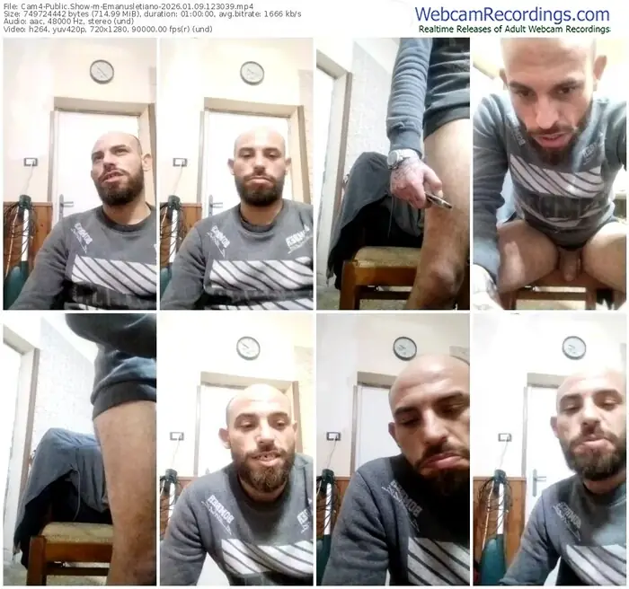 cam4-emanusletiano-01-09-2026-12-30-39