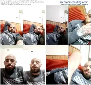 cam4-emanusletiano-01-09-2026-14-54-15