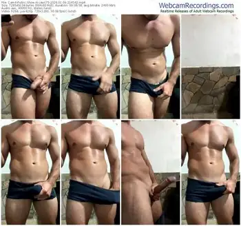 cam4-javii75-01-09-2026-21-45-42