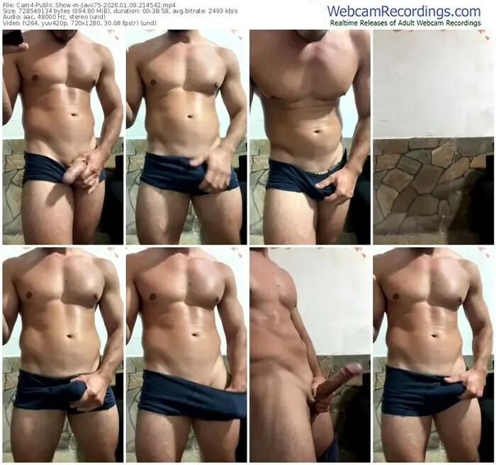 cam4-javii75-01-09-2026-21-45-42