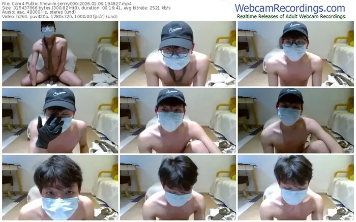 cam4-jerrry000-01-09-2026-19-48-27