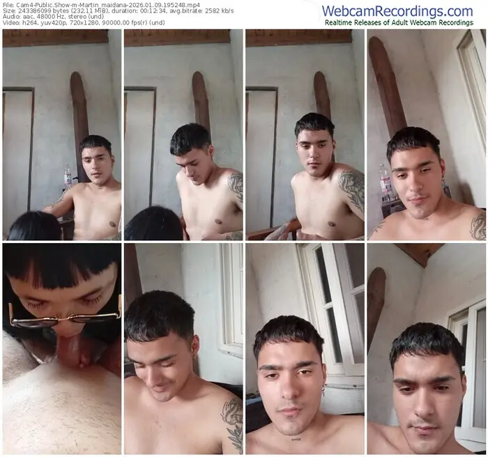 cam4-martin_maidana-01-09-2026-19-52-48