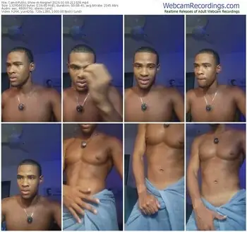 cam4-negowl-01-09-2026-21-10-28