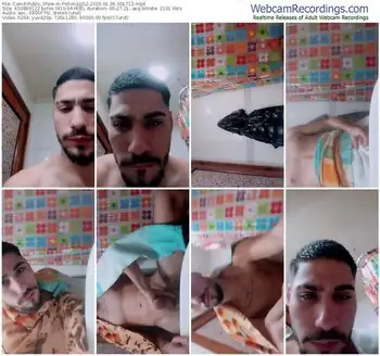 cam4-pollon2jjj52-01-09-2026-00-17-12