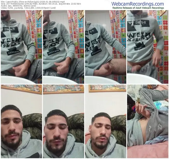 cam4-pollon2jjj52-01-09-2026-00-50-32