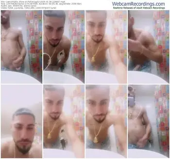 cam4-pollon2jjj52-01-09-2026-22-48-07