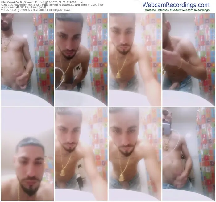 cam4-pollon2jjj52-01-09-2026-22-48-07