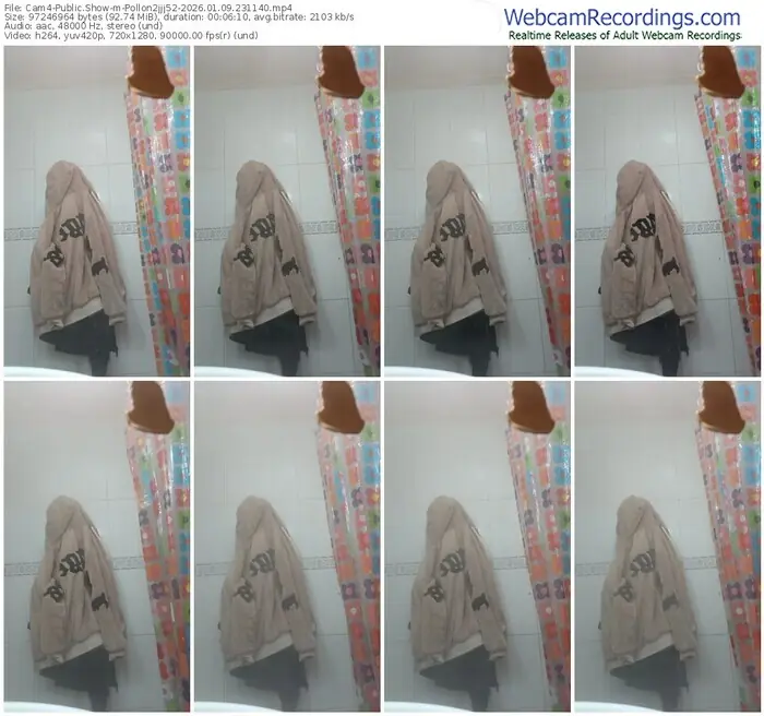 cam4-pollon2jjj52-01-09-2026-23-11-40