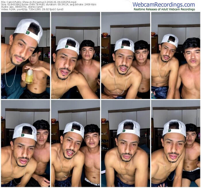 cam4-ricsamuc2-01-09-2026-02-02-59