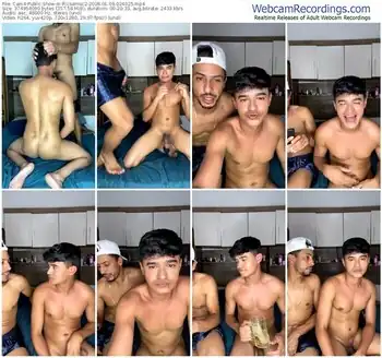 cam4-ricsamuc2-01-09-2026-02-40-25