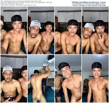 cam4-ricsamuc2-01-09-2026-03-35-10