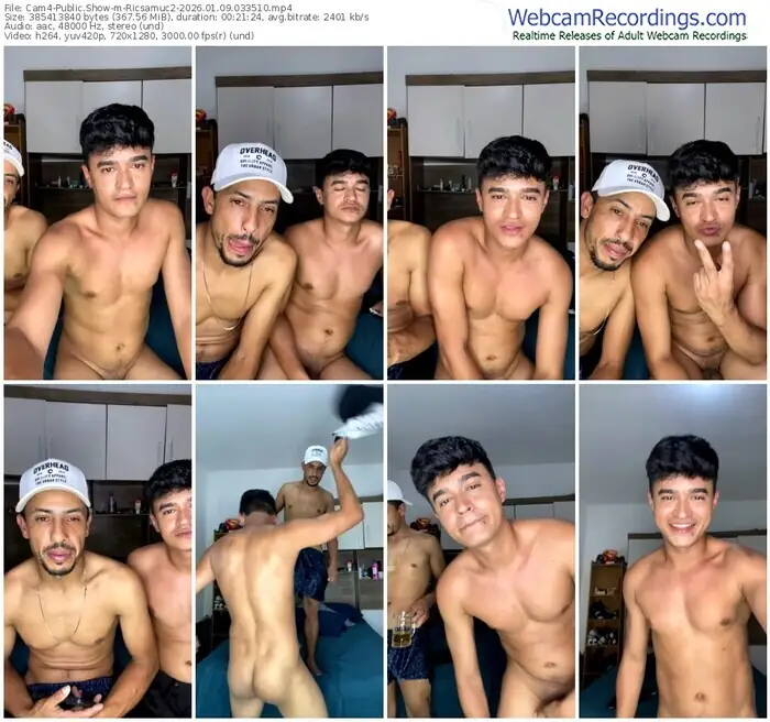 cam4-ricsamuc2-01-09-2026-03-35-10