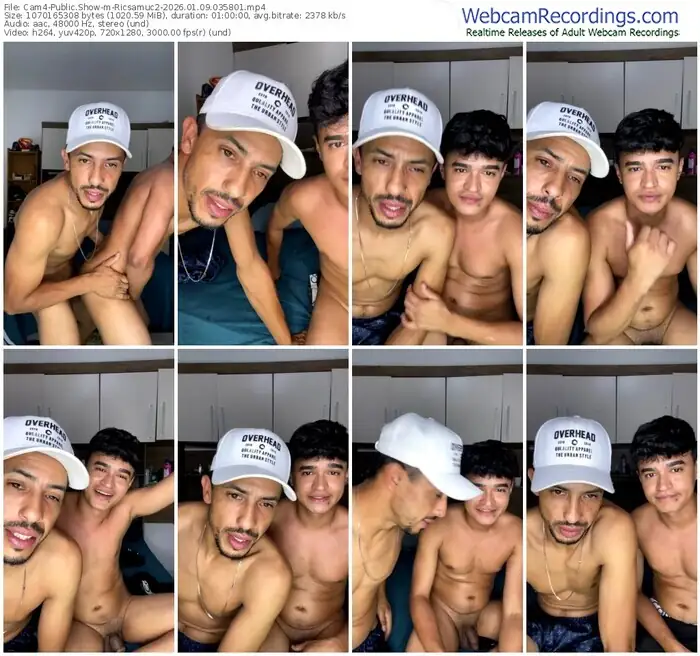 cam4-ricsamuc2-01-09-2026-03-58-01