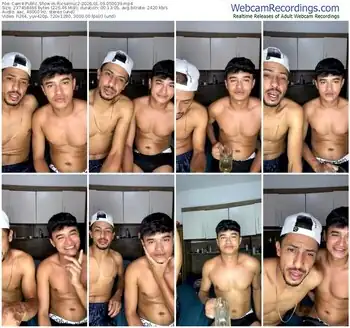 cam4-ricsamuc2-01-09-2026-05-00-39