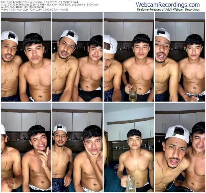 cam4-ricsamuc2-01-09-2026-05-00-39