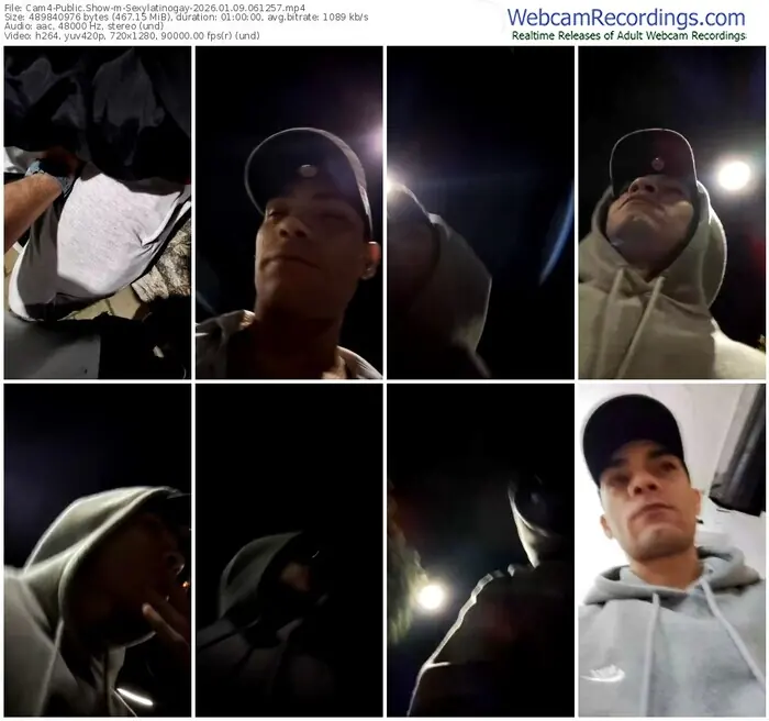 cam4-sexylatinogay-01-09-2026-06-12-57