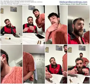 cam4-talegas69-01-09-2026-19-28-49