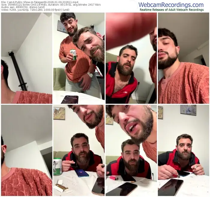 cam4-talegas69-01-09-2026-20-29-11