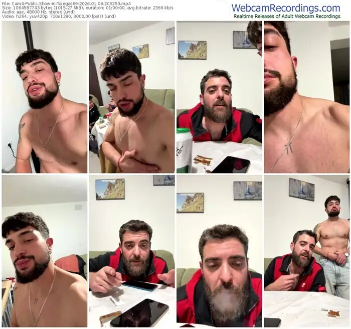 cam4-talegas69-01-09-2026-20-52-53